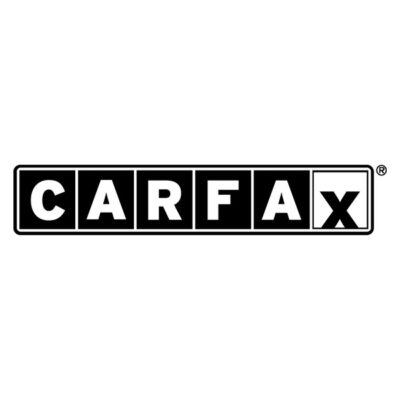 CARFAX