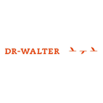 DR-Walter