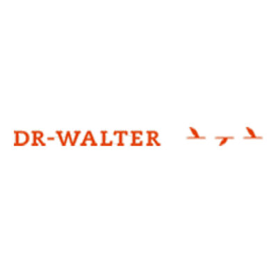 DR-Walter