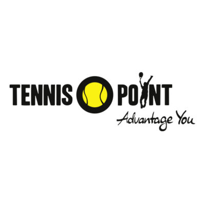 Tennis Point