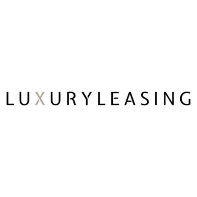 LuxuryLeasing