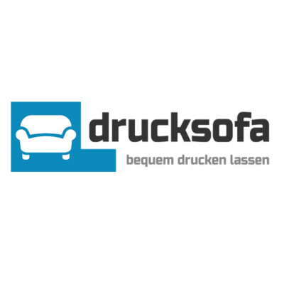 Drucksofa