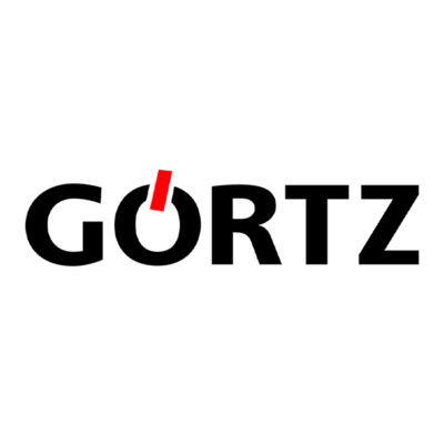 Goertz