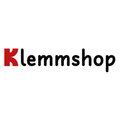 klemmshop