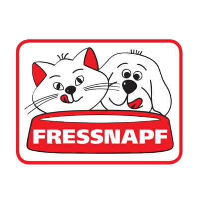 Fressnapf