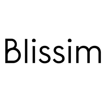 Blissim