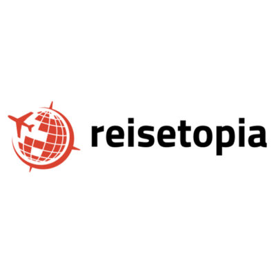 Reisetopia
