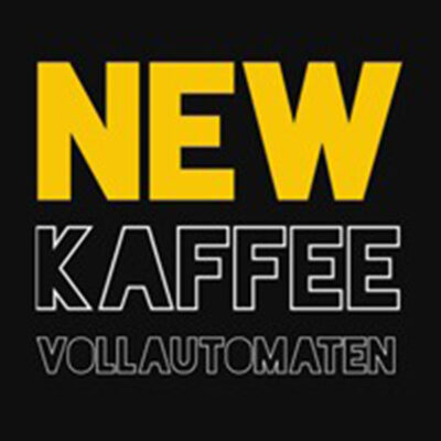 New-kaffeevollautomaten.de