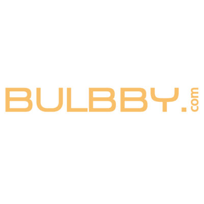 Bulbby.com