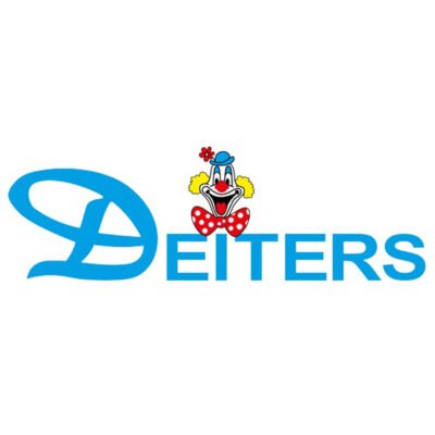 Deiters