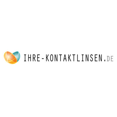 Ihre-kontaktlinsen.de