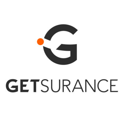 Getsurance