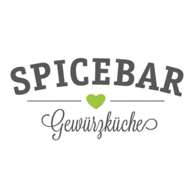 Spicebar