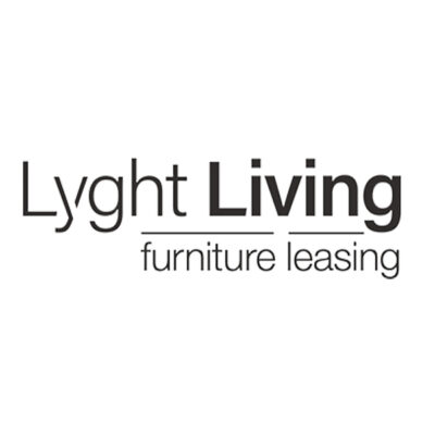 LyghtLiving