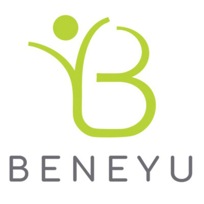 Beneyu