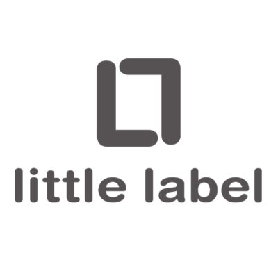 Little Label