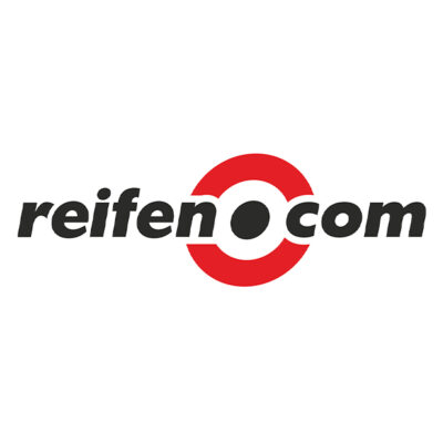 Reifen.com