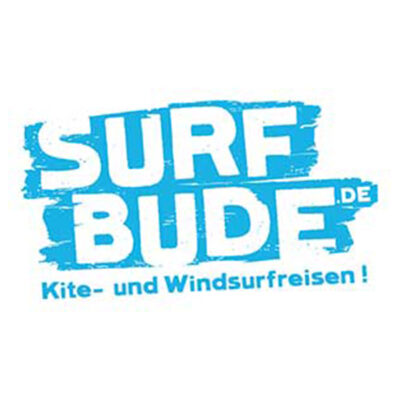 Surfbude.de
