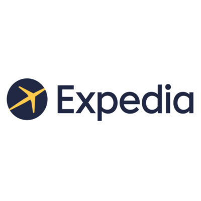 Expedia