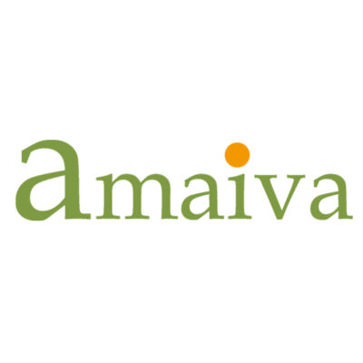 Amaiva