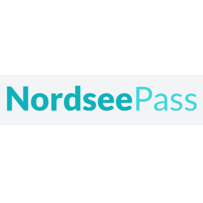 NordseePass