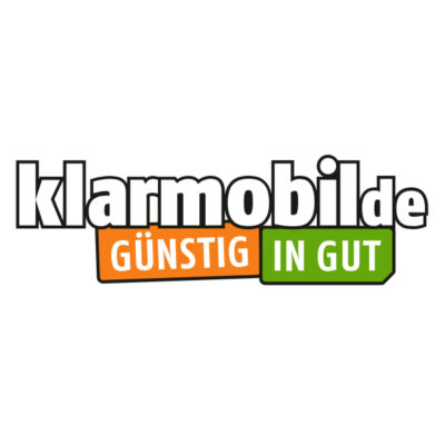 Klarmobil.de