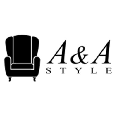 A&A Style
