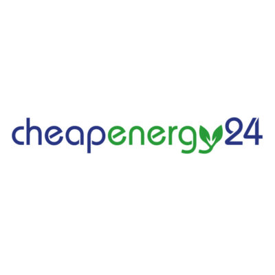 Cheapenergy24