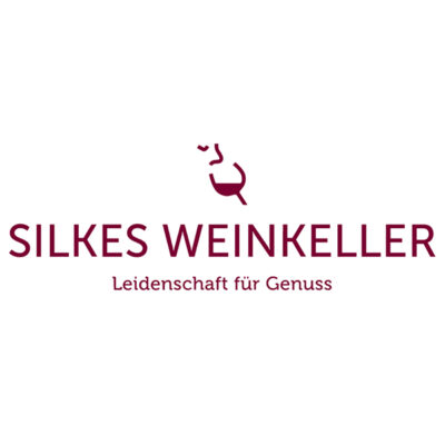 Silkes Weinkeller