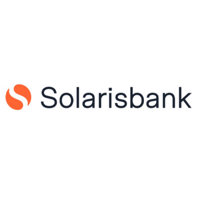 Solarisbank