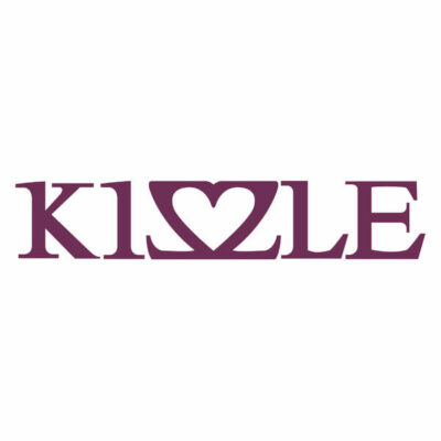 Kizzle.net