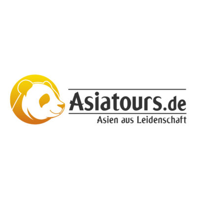 Asiatours.de