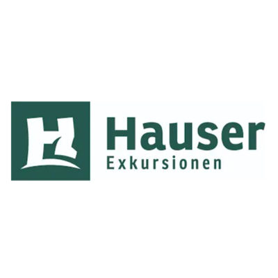 Hauser Exkursionen