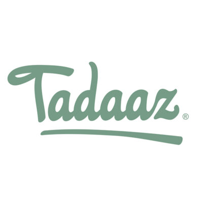 Tadaaz