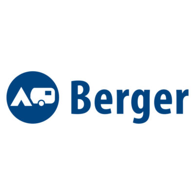 Berger Camping