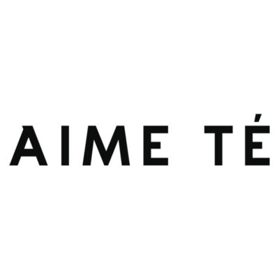 Aime Té