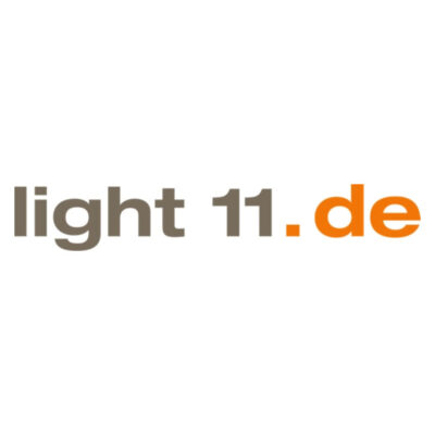 light11