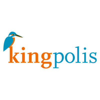 Kingpolis