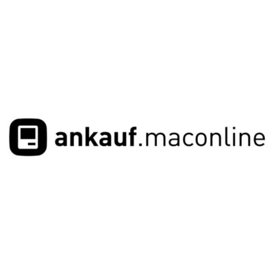 Ankauf.Maconline