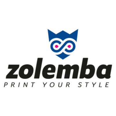 Zolemba