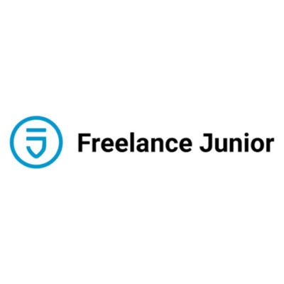 Freelance Junior