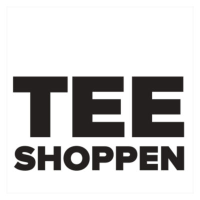 Teeshoppen
