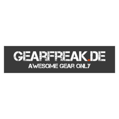 Gearfreak.de