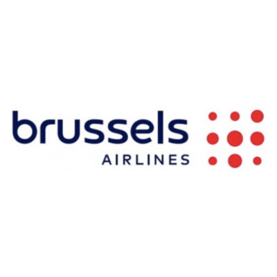 Brussels Airlines