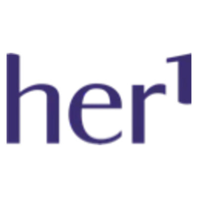 Her1