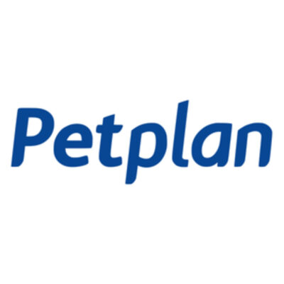 Petplan