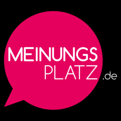 Meinungsplatz