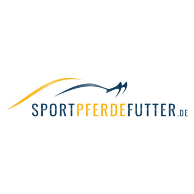 Sportpferdefutter.de