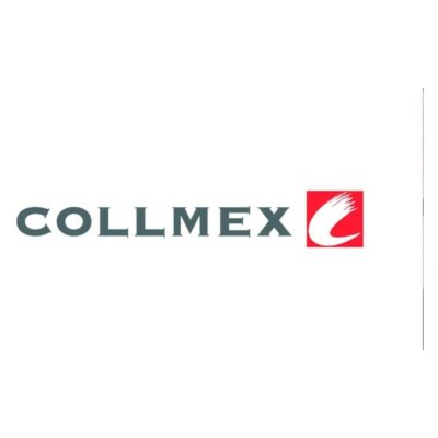 Collmex