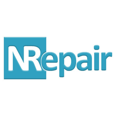 NRepair